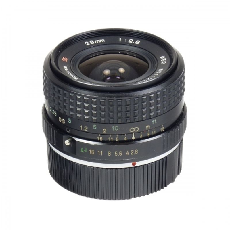 tokina-28mm-f-2-8-focus-manual-pentax-k-sh4376-2-28970