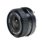 tokina-28mm-f-2-8-focus-manual-pentax-k-sh4376-2-28970-1