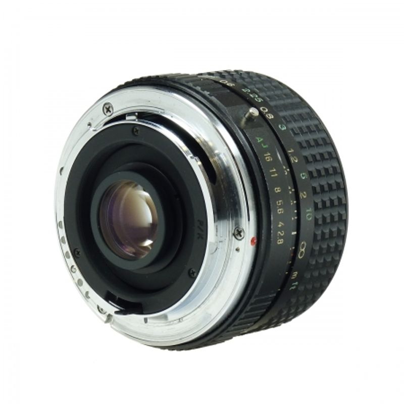 tokina-28mm-f-2-8-focus-manual-pentax-k-sh4376-2-28970-2