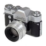 zenit-3m-helios-58mm-f-2-sh4377-2-28972