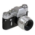 zenit-3m-helios-58mm-f-2-sh4377-2-28972-1