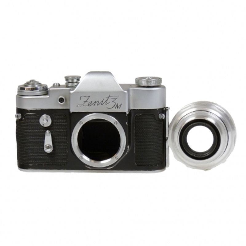 zenit-3m-helios-58mm-f-2-sh4377-2-28972-2
