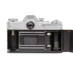 zenit-3m-helios-58mm-f-2-sh4377-2-28972-4