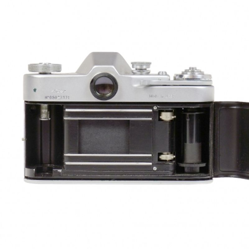 zenit-3m-helios-58mm-f-2-sh4377-2-28972-4