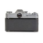 zenit-3m-helios-58mm-f-2-sh4377-2-28972-5