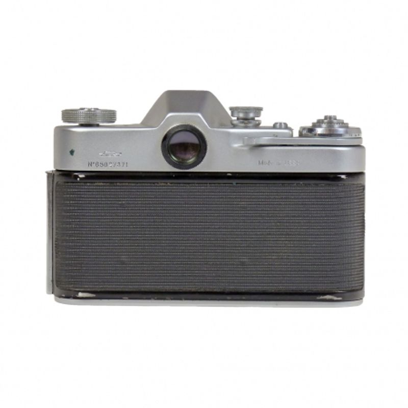 zenit-3m-helios-58mm-f-2-sh4377-2-28972-5