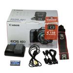 canon-eos-40d-body-sh4379-28975-5