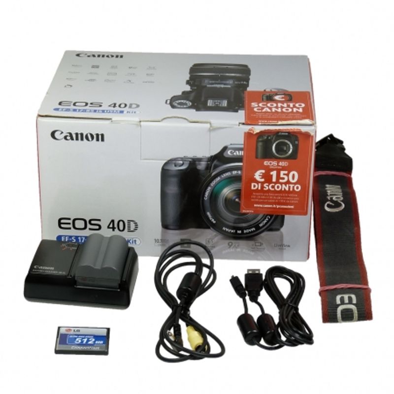 canon-eos-40d-body-sh4379-28975-5