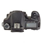 canon-eos-40d-body-sh4379-28975-4