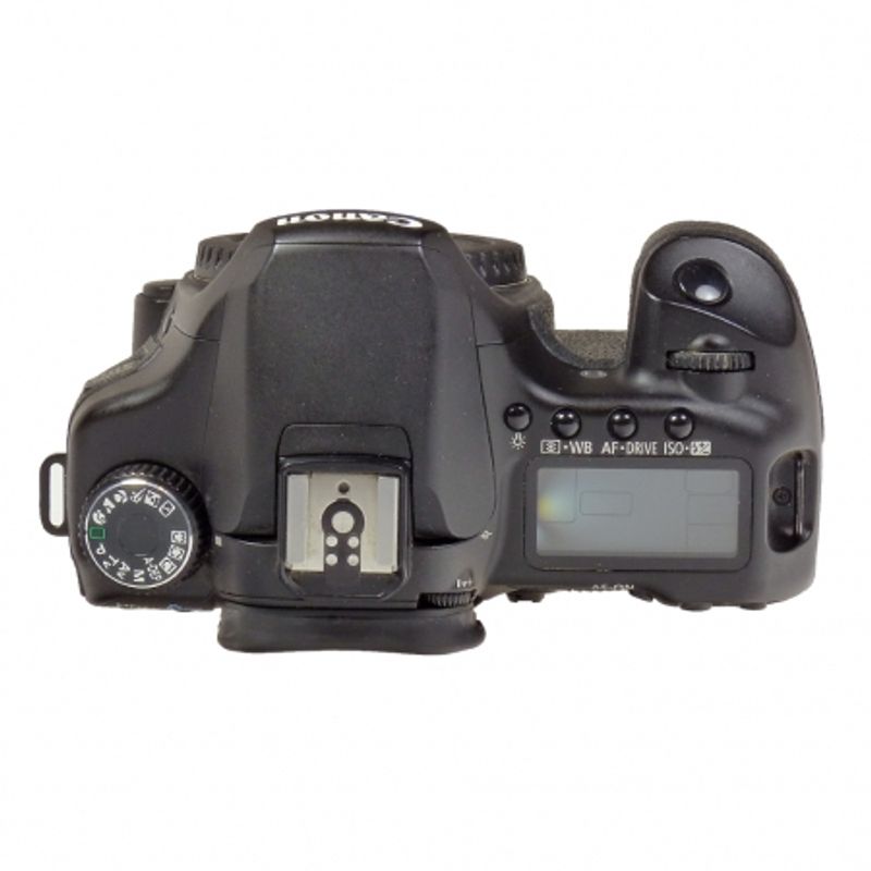 canon-eos-40d-body-sh4379-28975-4