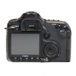 canon-eos-40d-body-sh4379-28975-3