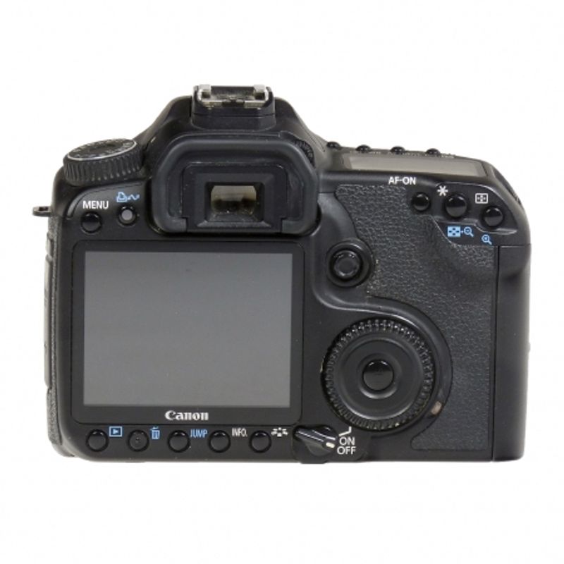 canon-eos-40d-body-sh4379-28975-3