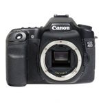 canon-eos-40d-body-sh4379-28975-2