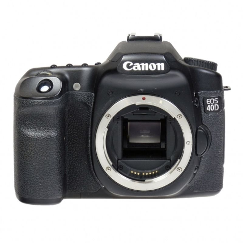 canon-eos-40d-body-sh4379-28975-2