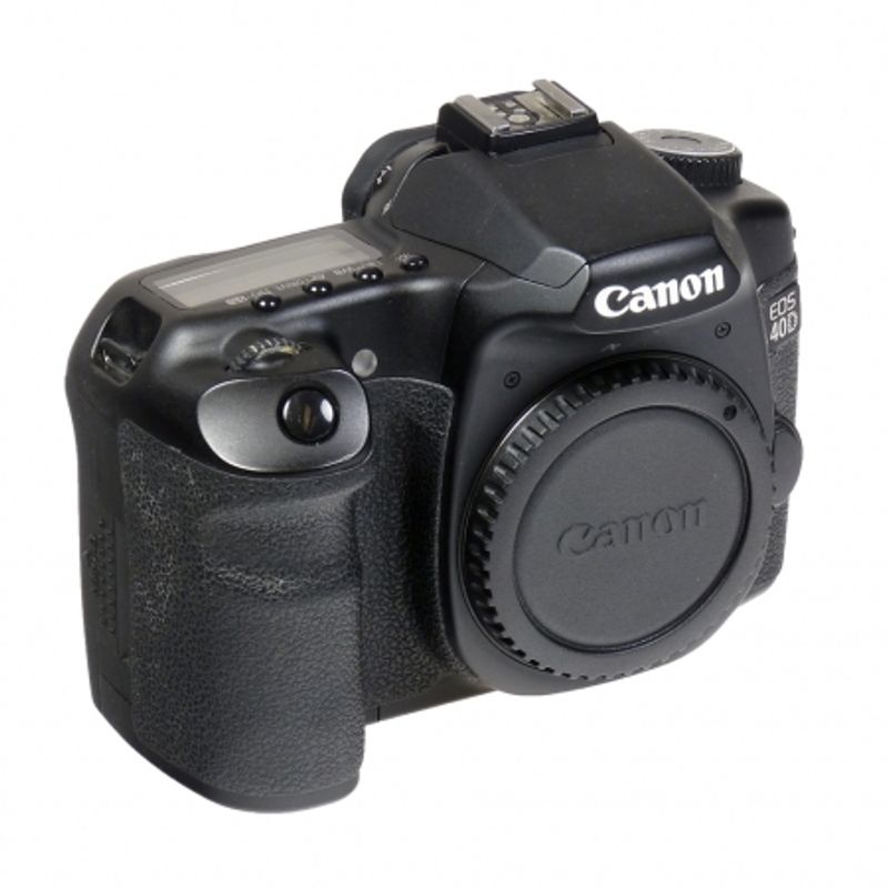 canon-eos-40d-body-sh4379-28975-1