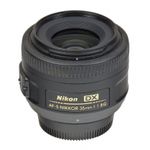 nikon-af-s-dx-nikkor-35mm-f-1-8g-sh4381-1-29000