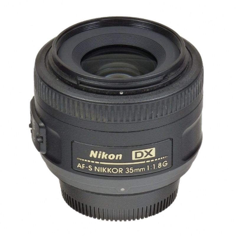 nikon-af-s-dx-nikkor-35mm-f-1-8g-sh4381-1-29000