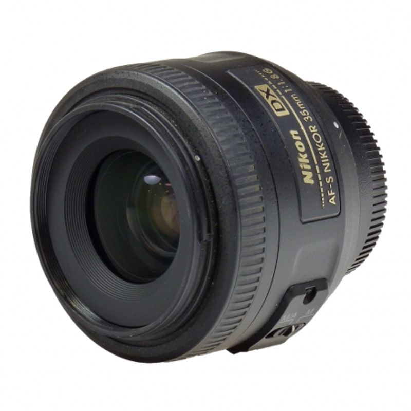 nikon-af-s-dx-nikkor-35mm-f-1-8g-sh4381-1-29000-1