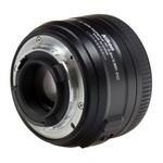 nikon-af-s-dx-nikkor-35mm-f-1-8g-sh4381-1-29000-2