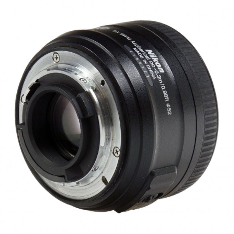 nikon-af-s-dx-nikkor-35mm-f-1-8g-sh4381-1-29000-2