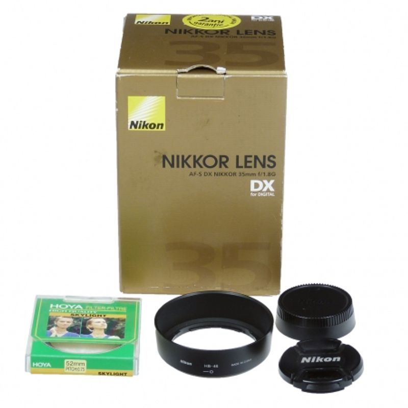 nikon-af-s-dx-nikkor-35mm-f-1-8g-sh4381-1-29000-3