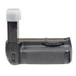 grip-nikon-mb-d80-nikon-d80-d90-sh4381-2-29001