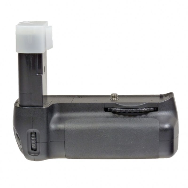 grip-nikon-mb-d80-nikon-d80-d90-sh4381-2-29001