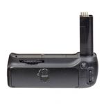 grip-nikon-mb-d80-nikon-d80-d90-sh4381-2-29001-1