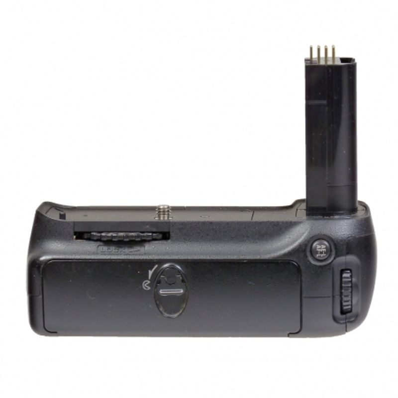 grip-nikon-mb-d80-nikon-d80-d90-sh4381-2-29001-1