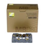 grip-nikon-mb-d80-nikon-d80-d90-sh4381-2-29001-2