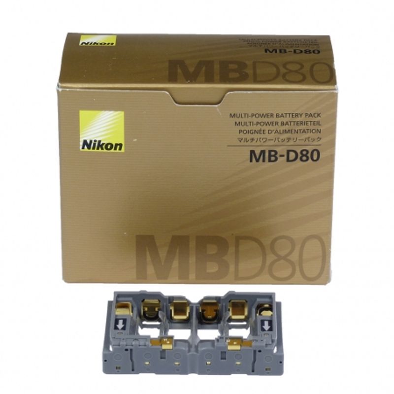 grip-nikon-mb-d80-nikon-d80-d90-sh4381-2-29001-2