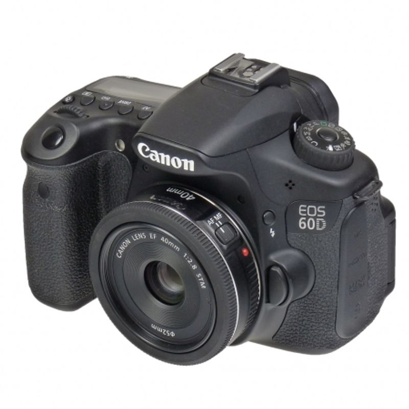 canon-eos-60d-canon-ef-40mm-stm-sh4382-1-29007