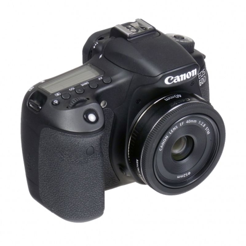 canon-eos-60d-canon-ef-40mm-stm-sh4382-1-29007-1
