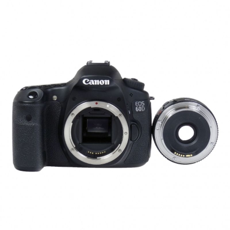 canon-eos-60d-canon-ef-40mm-stm-sh4382-1-29007-2