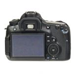 canon-eos-60d-canon-ef-40mm-stm-sh4382-1-29007-3