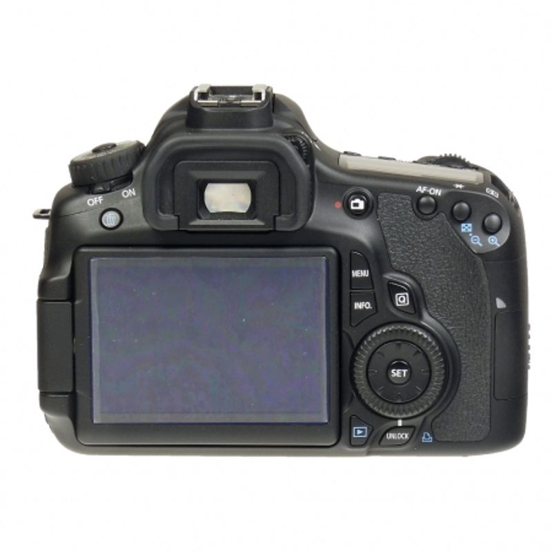 canon-eos-60d-canon-ef-40mm-stm-sh4382-1-29007-3