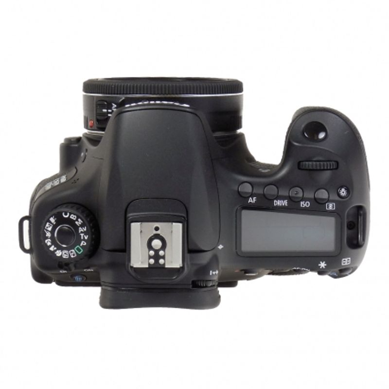 canon-eos-60d-canon-ef-40mm-stm-sh4382-1-29007-4
