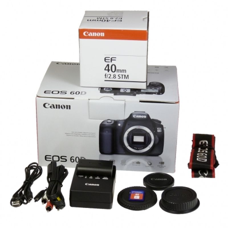 canon-eos-60d-canon-ef-40mm-stm-sh4382-1-29007-5