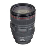 canon-ef-24-105mm-f-4l-is-usm-sh4382-2-29008
