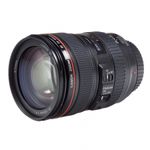 canon-ef-24-105mm-f-4l-is-usm-sh4382-2-29008-1