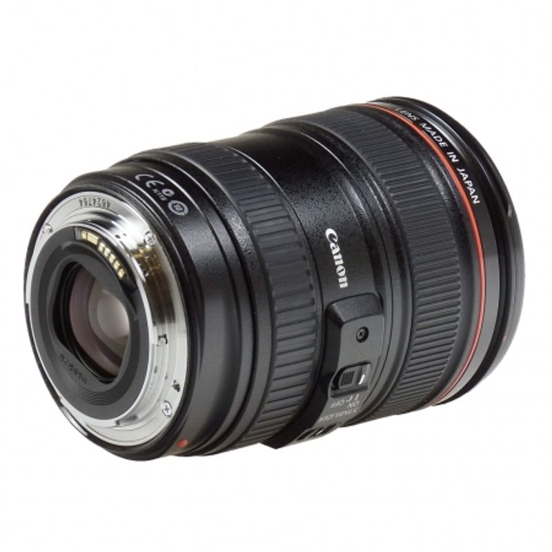 canon-ef-24-105mm-f-4l-is-usm-sh4382-2-29008-2