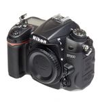 nikon-d7000-body-sh4383-1-29014