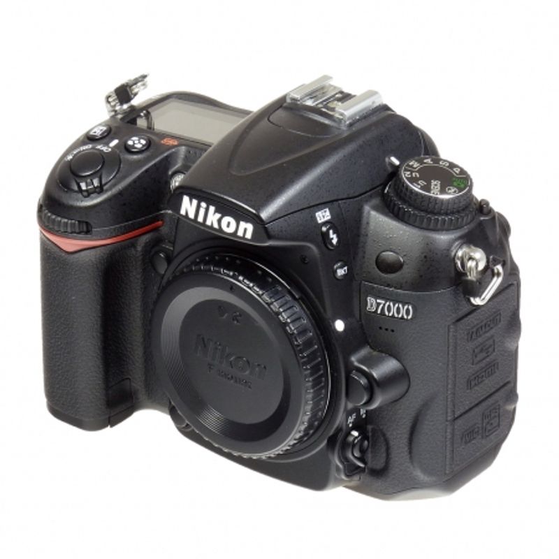 nikon-d7000-body-sh4383-1-29014