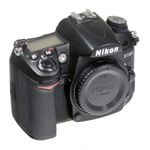 nikon-d7000-body-sh4383-1-29014-1