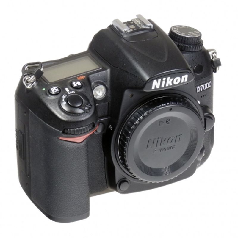 nikon-d7000-body-sh4383-1-29014-1