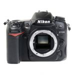 nikon-d7000-body-sh4383-1-29014-2