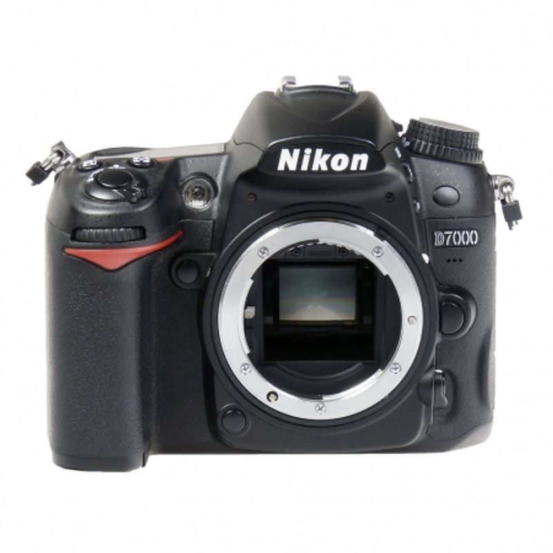 nikon-d7000-body-sh4383-1-29014-2