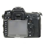 nikon-d7000-body-sh4383-1-29014-3