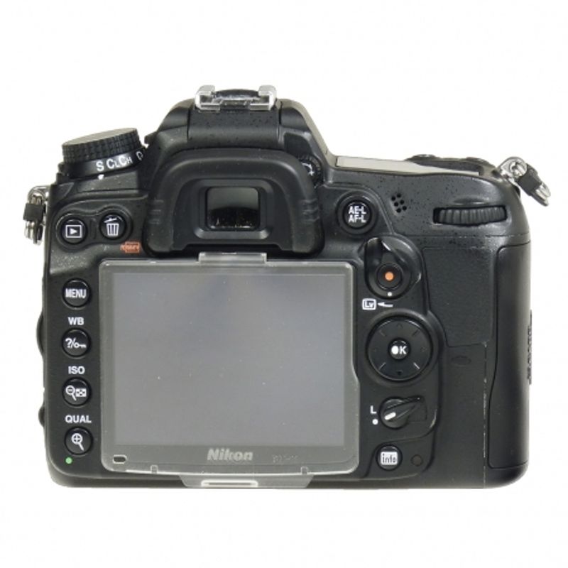 nikon-d7000-body-sh4383-1-29014-3