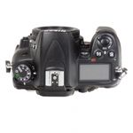 nikon-d7000-body-sh4383-1-29014-4